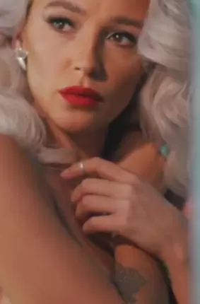 Домашние порно в чулках