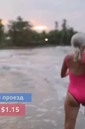 Эдриан уилкинсон голая