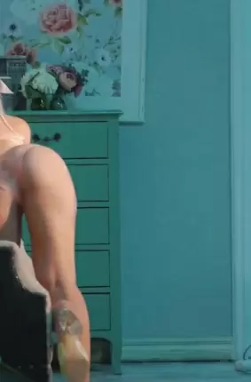 Наталья ветлицкая певица ню