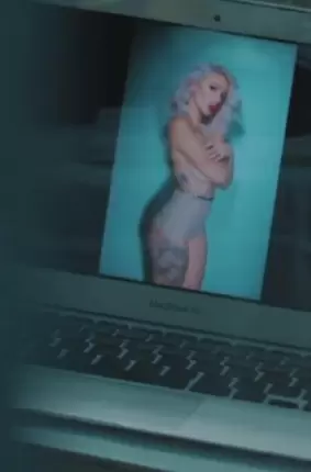 Фото порево ебля с Камерон Голд