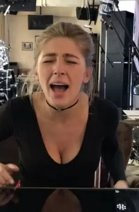 Хавьер Аларкон Гранд