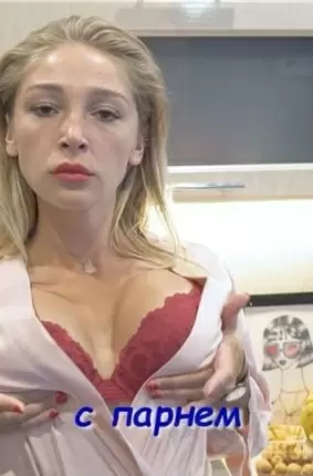 Статистика контента в интернете