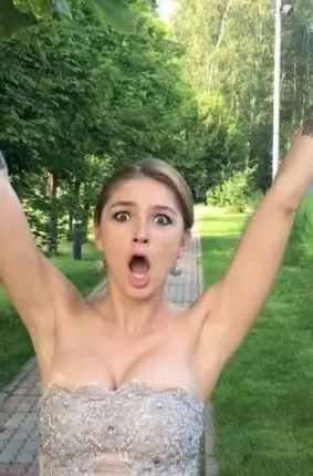 Тайский массаж телом по телу