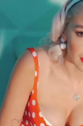 Частное небритых женщин