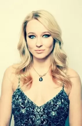 Голая Анастасия Панина (26 фото)