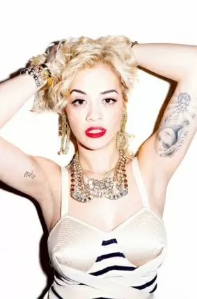 Бдсм мумификация изолентой