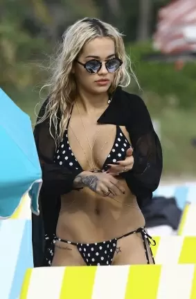 Не понял и не пытайся