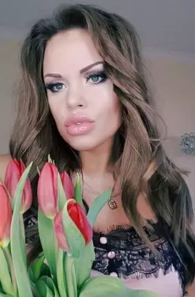 Эротический массаж мужчине в бане