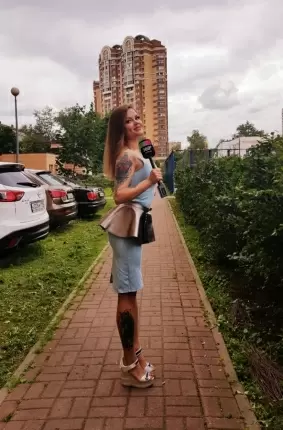 Молодые сочные сиськи домашнее