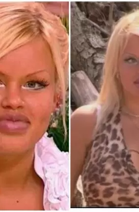 Зрелая пара ебля на пляже